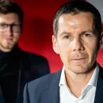 Hamran: Po voľbách to u nás bude tvrdšie než v Maďarsku, ich slabiny už poznáme
