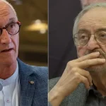 Hana Lasicová sa ostro ohradila voči knihe Jozefa Banáša