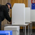 Handlovčan mal pri voľbách dostať lístok s vyznačenými kandidátmi