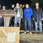 Hlina: Spolupracovať je dobré, aj sa ovoňať