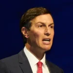 Holandská tajná služba mala špehovať Kushnera a jeho tajné operácie v Perzskom zálive