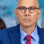 Húsíovia odrezali jemenské mesto Taizz, OSN žiada umožniť pomoc