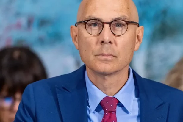 Húsíovia odrezali jemenské mesto Taizz, OSN žiada umožniť pomoc