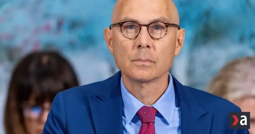 Húsíovia odrezali jemenské mesto Taizz, OSN žiada umožniť pomoc