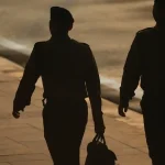 Indická polícia vyšetruje úmrtie slovenského manažéra v hoteli, medzi obeťami aj Nemec