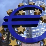 Inflácia v eurozóne dosiahla za posledný mesiac trojročné maximum