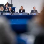 Investigatíva o migračnej dohode Talianska s Albánskom získala cenu Daphne Caruanovej