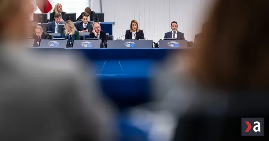 Investigatíva o migračnej dohode Talianska s Albánskom získala cenu Daphne Caruanovej