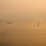 Iránske Revolučné gardy útočili na ďalší tanker pri Hormuzskom prielive