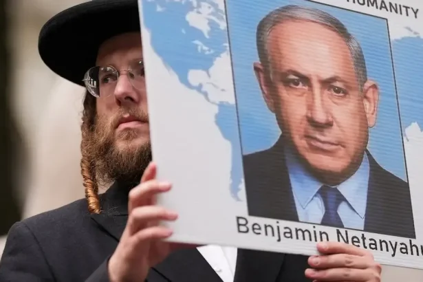 Izrael volí v tieni vojny. Padne Netanjahu?