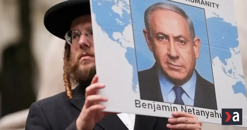 Izrael volí v tieni vojny. Padne Netanjahu?