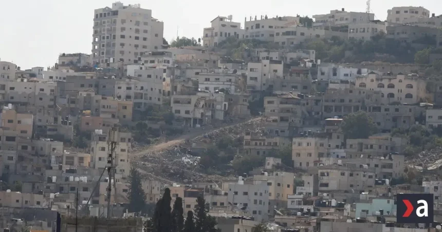 Izraelská armáda zastrelila na Západnom brehu dvoch palestínskych ozbrojencov