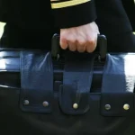 Jadrový kufrík sprevádza prezidenta všade: Čo obsahuje?