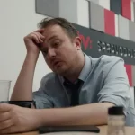 Jeden svet otvorí svoje brány premiérou slovenského filmu o únose verejnoprávnej televízie