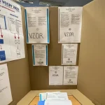 Jozef Výbošťok sa vzdal kandidatúry na primátora Detvy v prospech Jána Šufliarskeho