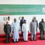 Junty Sahelu po odchode z ECOWAS obnovujú rozhovory