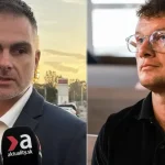 Juraj Svítok má získať miesto späť. Ľudí krok Branislava Zuriana pobúril