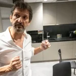 Kaliňák dáva tisíce eur do webu s väzbami na Flašíkovú