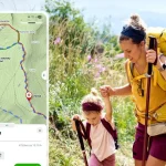 Kam sa tento rok v lete vybrali Slováci? Vedú Tatry, rastie aj záujem o viacdňové prechody