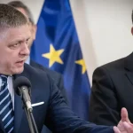 Kapitulácia, špirála nekompetentnosti a obrátenie sa na Ústavný súd pre rozpočet