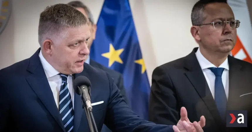 Kapitulácia, špirála nekompetentnosti a obrátenie sa na Ústavný súd pre rozpočet