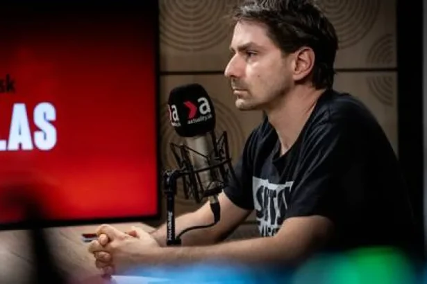 Kauza Bžán: Namiesto zdanených dividend odišli milióny cez bezúročnú pôžičku