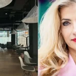 Kauza kaviarne vizážistky: Zmluva zavádza, štát vzal takmer všetko