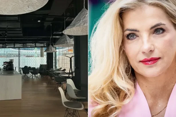 Kauza kaviarne vizážistky: Zmluva zavádza, štát vzal takmer všetko
