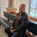 Kauza Očistec: Svedok Petrov na súde otočil, zmanipuloval ho vraj priateľ Slobodník