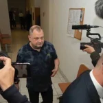 Kauza šéfa tábora Chachaland je premlčaná, krajský súd zastavil stíhanie