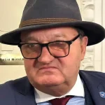 Kauza starostu: Kočnerova nahrávka, šofér a súd pre podvod so štrkom