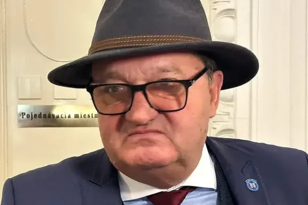 Kauza starostu: Kočnerova nahrávka, šofér a súd pre podvod so štrkom