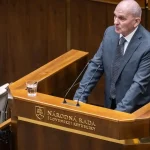 KDH stojí pred rozhodnutím, či chce vládnuť s Progresívnym Slovenskom
