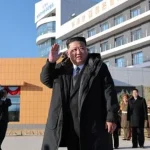 Kim Čong-un plánuje premeniť armádu KĽDR na najsilnejšie ozbrojené sily sveta
