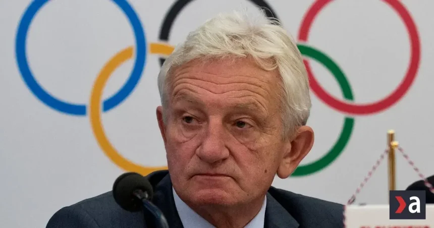 Kňazi v Kežmarku bojkotujú slávnosť pre kandidáta s minulosťou v ŠtB