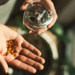 Koľko vitamínu D na jeseň a v zime potrebujeme? Hrozí aj predávkovanie