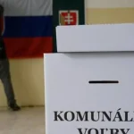 Komunálne a župné voľby 2026: návod, ako voliť správne a neprísť o platný hlas