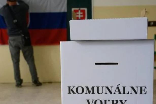 Komunálne a župné voľby 2026: návod, ako voliť správne a neprísť o platný hlas