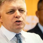 Konsolidácia zlyhala: vláda vzdala šetrenie, prišla s predvolebným rozpočtom