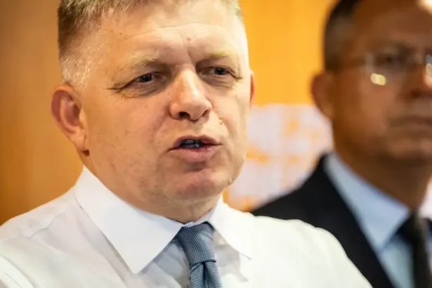 Konsolidácia zlyhala: vláda vzdala šetrenie, prišla s predvolebným rozpočtom