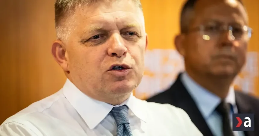 Konsolidácia zlyhala: vláda vzdala šetrenie, prišla s predvolebným rozpočtom