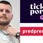 Kontroverzná šou prichádza o predajcu lístkov pre účasť dezinformátora Bombica