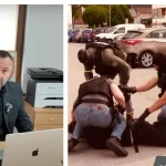 Korupciou podozrivý starosta kandiduje, proti obžalobe sa odvolal