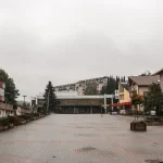 Košický župan čelí obžalobe v kauze Valentín. Súd v Námestove rozhodol, verdikt tají