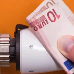 Kotolne bez fixácie cien plynu v problémoch