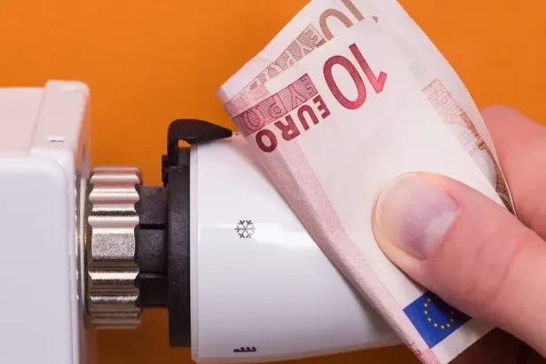 Kotolne bez fixácie cien plynu v problémoch