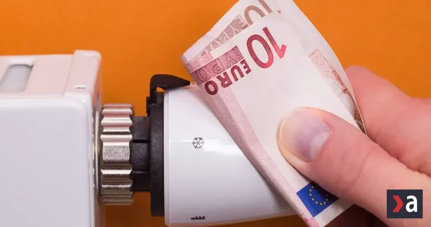 Kotolne bez fixácie cien plynu v problémoch