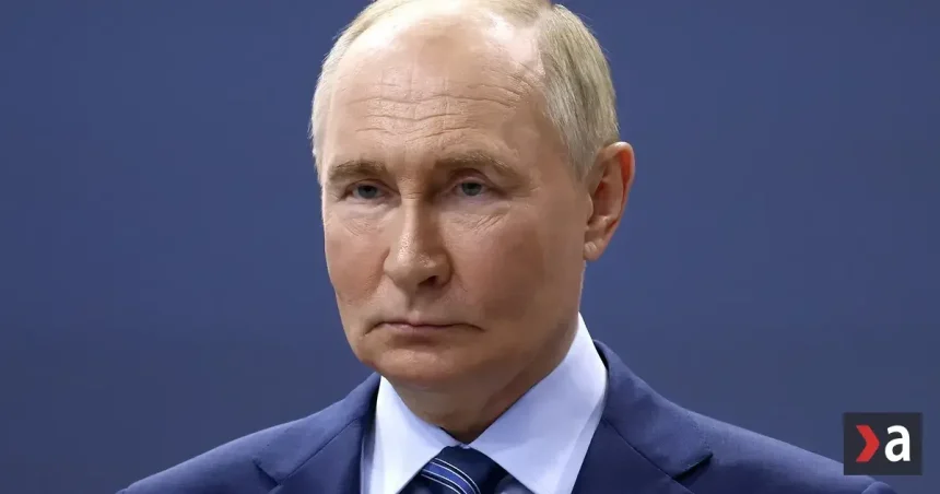Krach Ruska práve odštartoval, Putina usvedčuje jeden „detail“