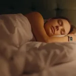 Ktorá poloha najlepšie čistí mozog od toxínov?