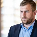 Kuffa: Premiér ma splnomocní podpisovať dokumenty, som jediný kandidát